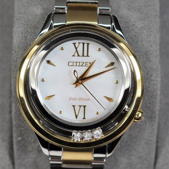 Meet your Posher, Robert - Picture 7 of 8